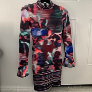 Clover Canyon Dress